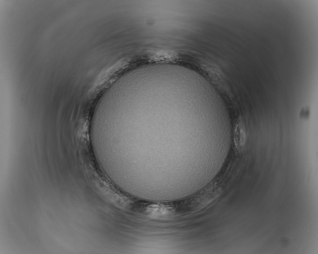 X0000115320714200911161745