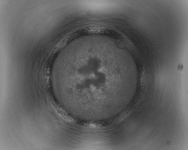 X0000115320737200911161744