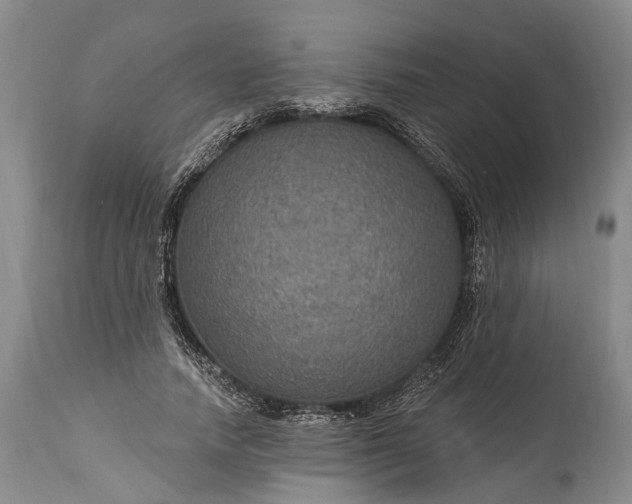 X0000115320738200911161744