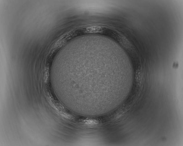 X0000115320741200911161744