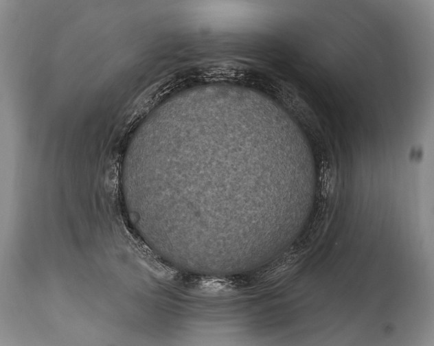 X0000115320753200911161745