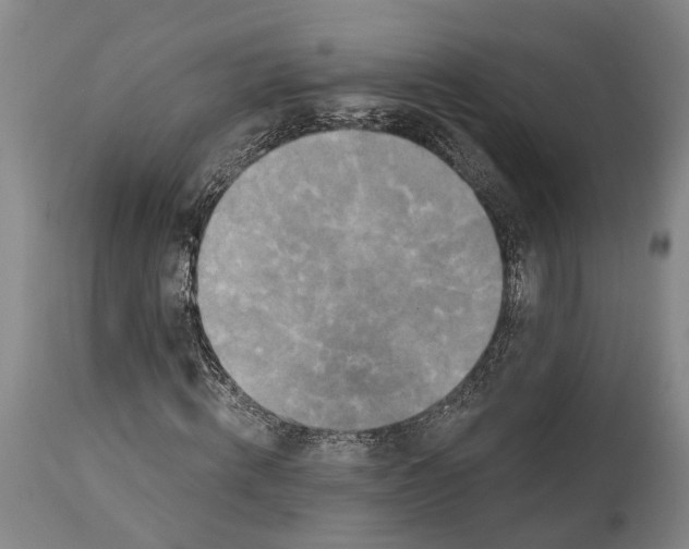 X0000115320820200911161743