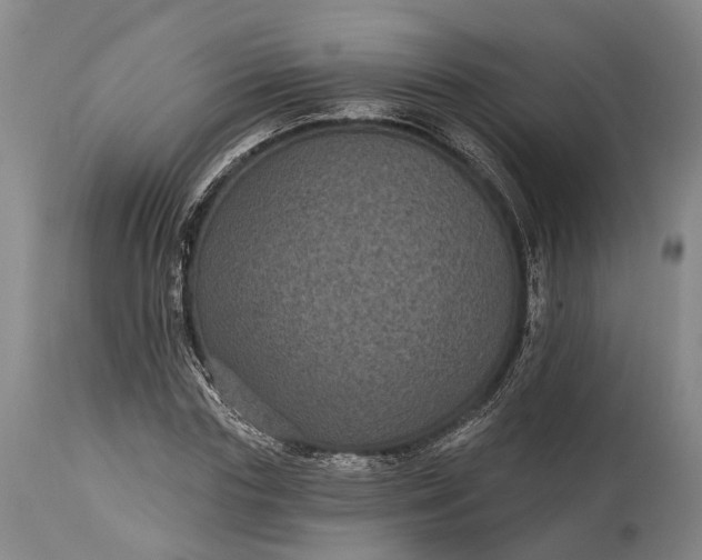 X0000115320827200911161743