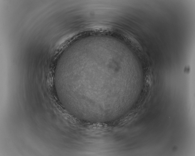 X0000115320869200911161743