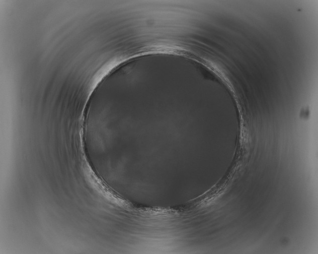 X0000115320899200911161742