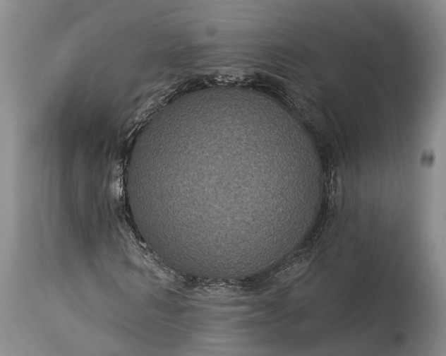 X0000115320962200911161741