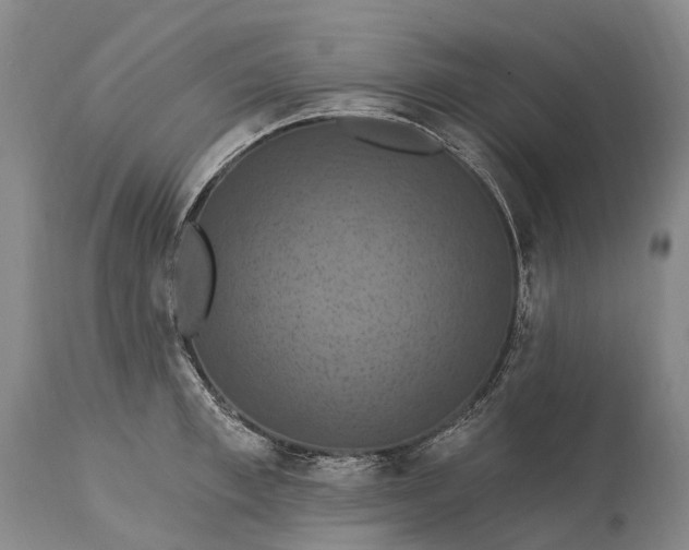 X0000115320997200911161740