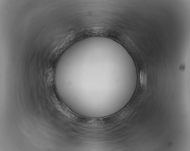 X0000115321107200911161738