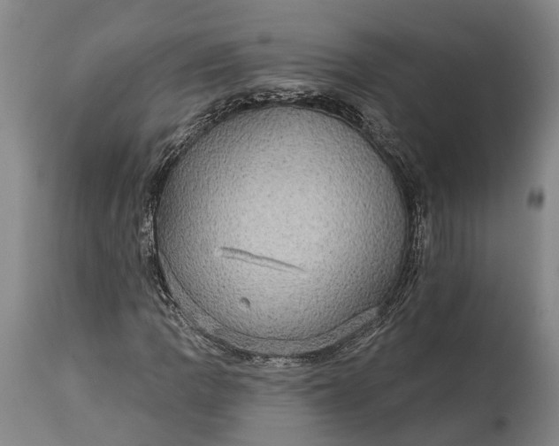 X0000115321109200911161738