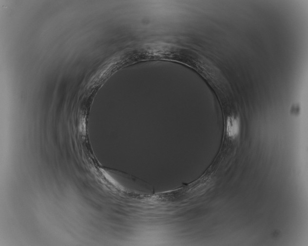 X0000115321155200911161738