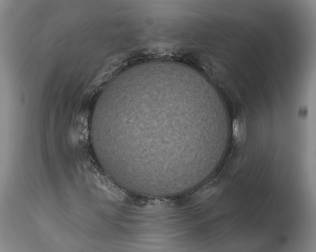 X0000115321203200911161737