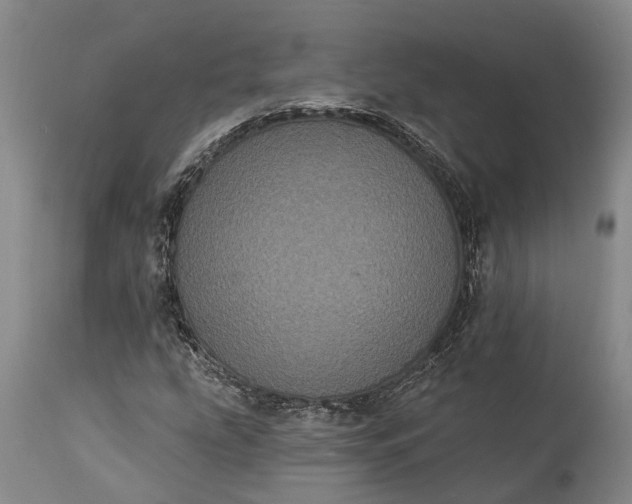 X0000115321207200911161737