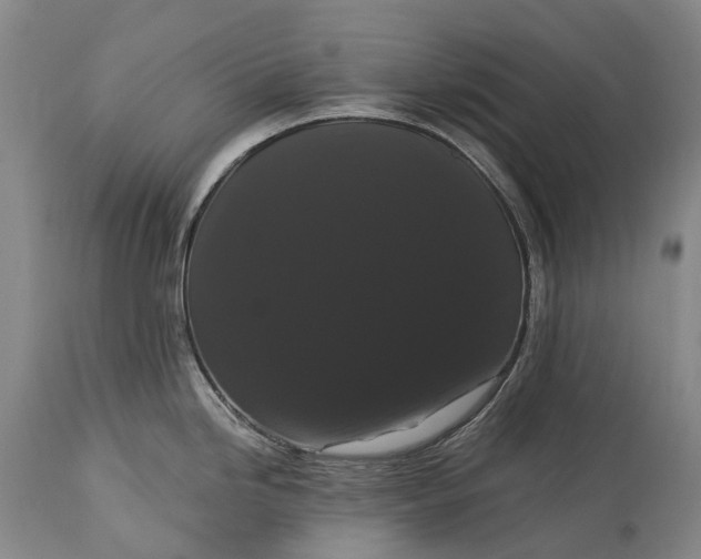 X0000115321246200911161737