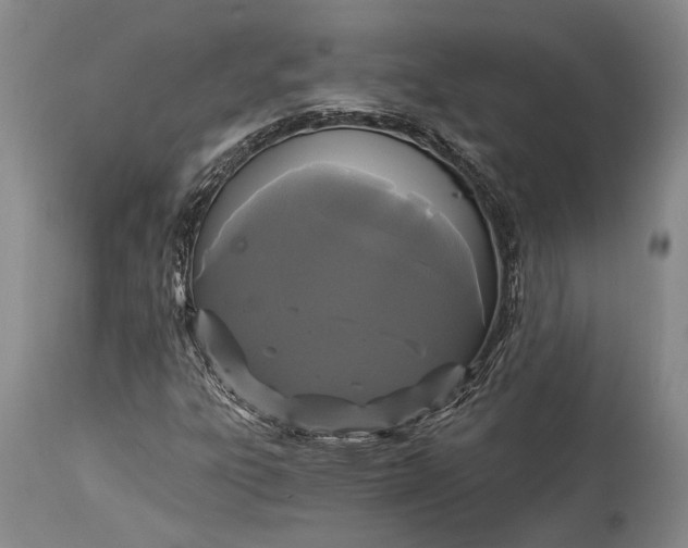 X0000115321303200911161736