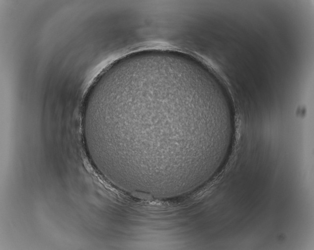 X0000115321318200911161736