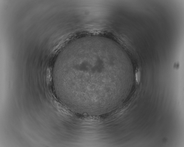 X0000115321347200911161735