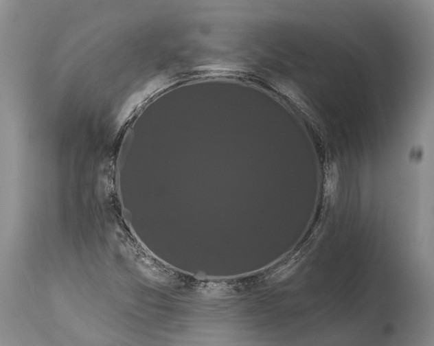 X0000115321357200911161735