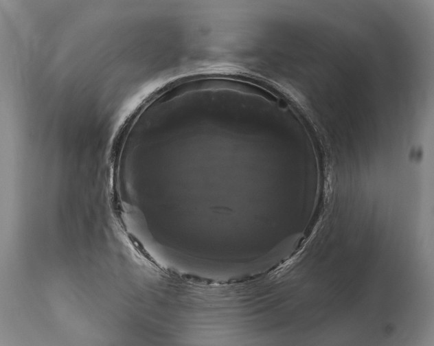 X0000115321414200911161734