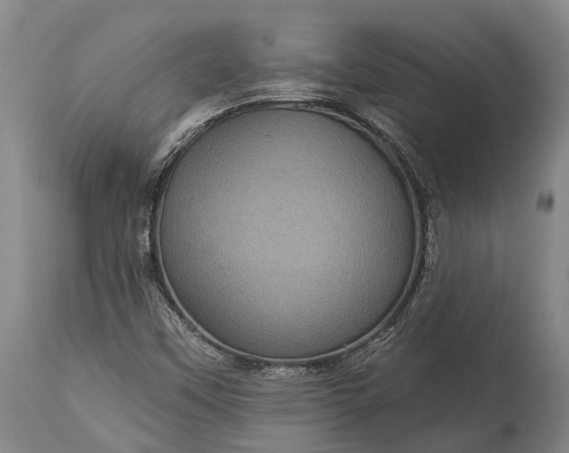 X0000115321451200911161734