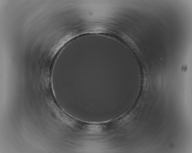 X0000115321457200911161734