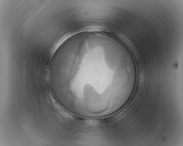 X0000115321473200911161733