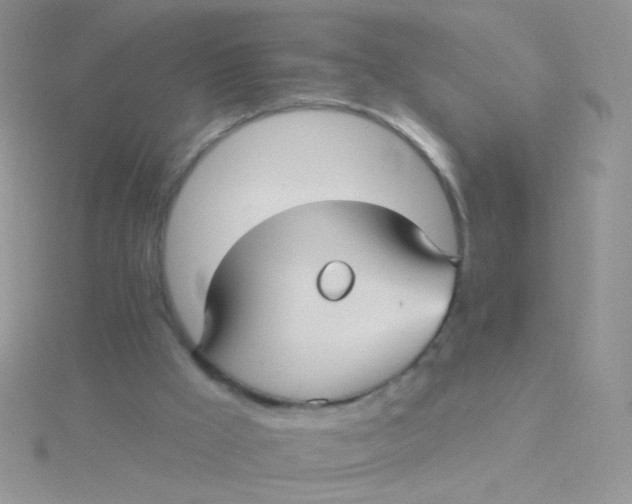 X0000115320009200911231400