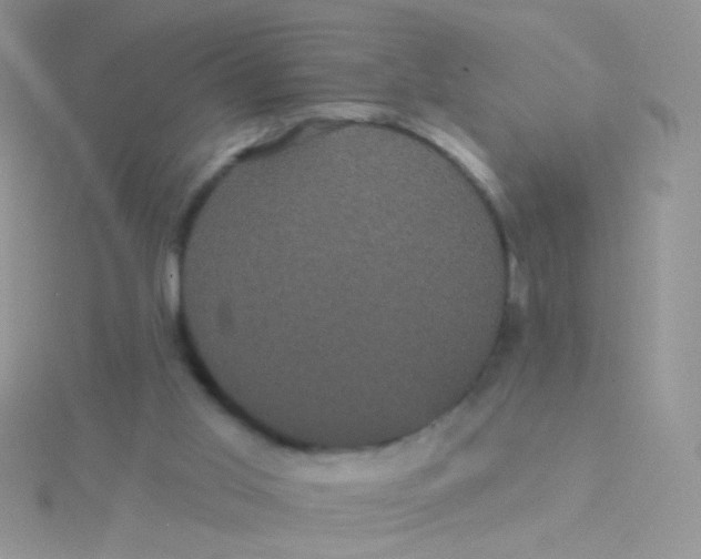 X0000115320013200911231400