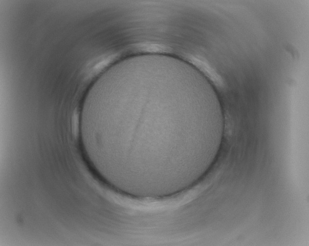 X0000115320014200911231400