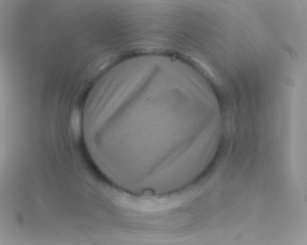 X0000115320022200911231400