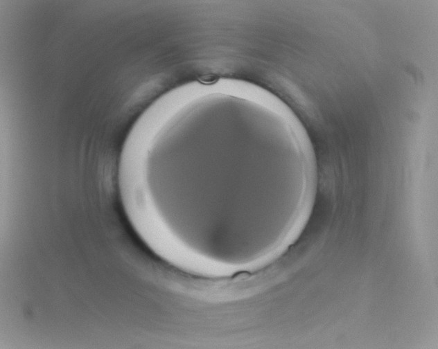 X0000115320023200911231400