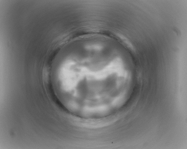 X0000115320026200911231400