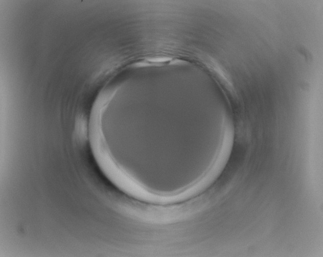 X0000115320027200911231400