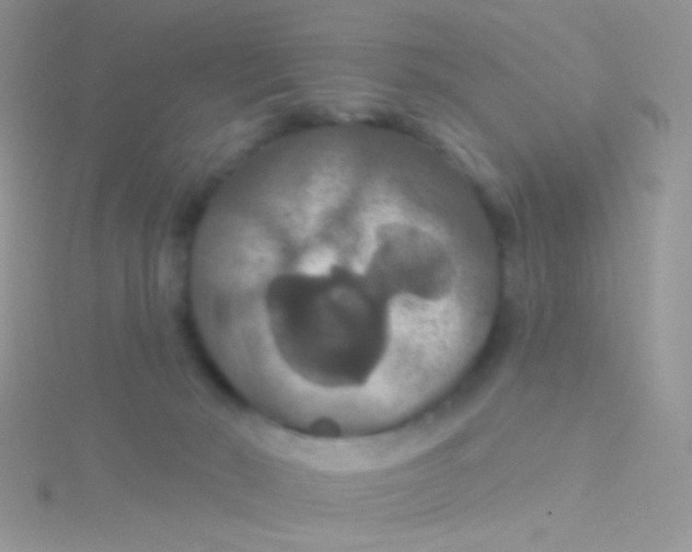 X0000115320030200911231400