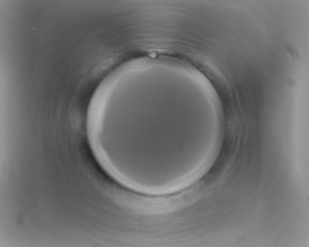 X0000115320031200911231400