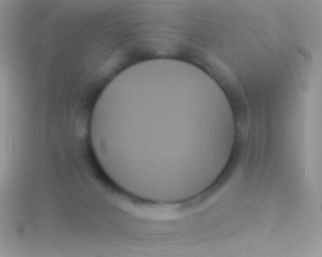 X0000115320032200911231400