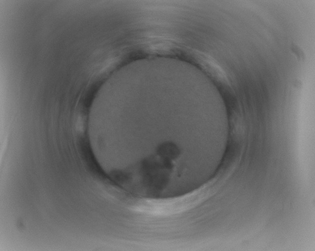 X0000115320033200911231400