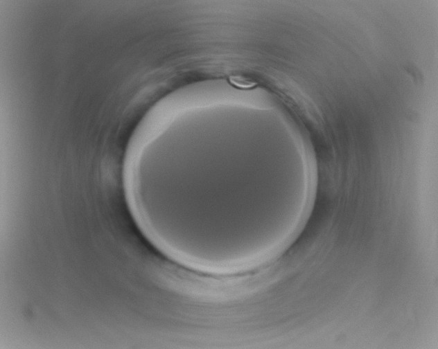 X0000115320035200911231400