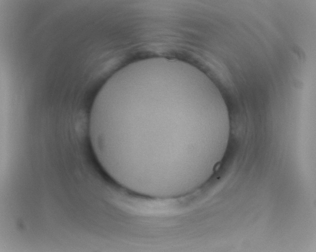 X0000115320036200911231400