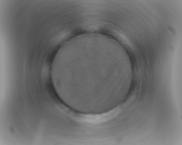 X0000115320037200911231400