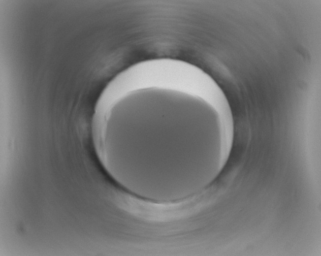 X0000115320039200911231400