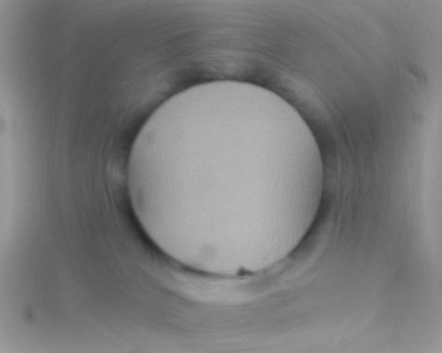 X0000115320040200911231400