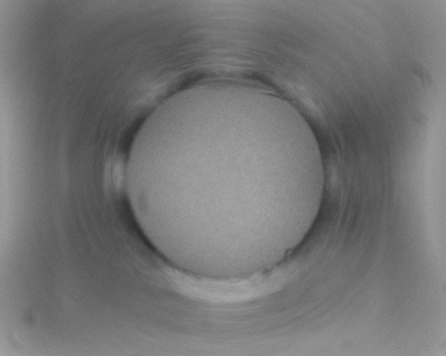 X0000115320042200911231400