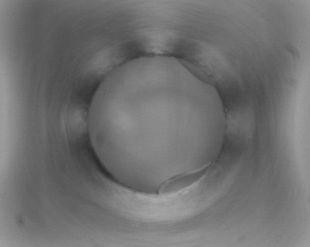 X0000115320043200911231400