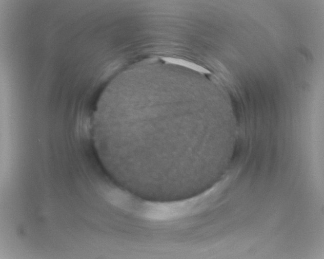 X0000115320045200911231400