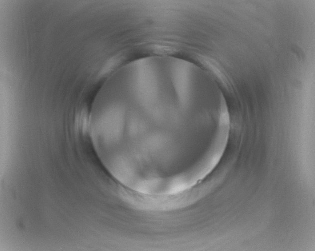 X0000115320046200911231400