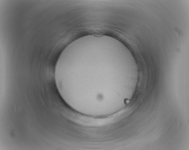 X0000115320048200911231400