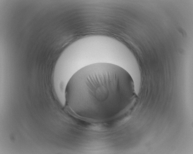 X0000115320076200911231359