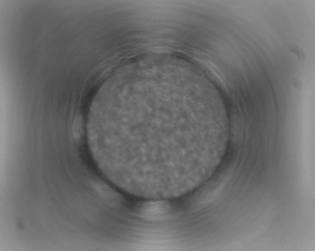 X0000115320077200911231359