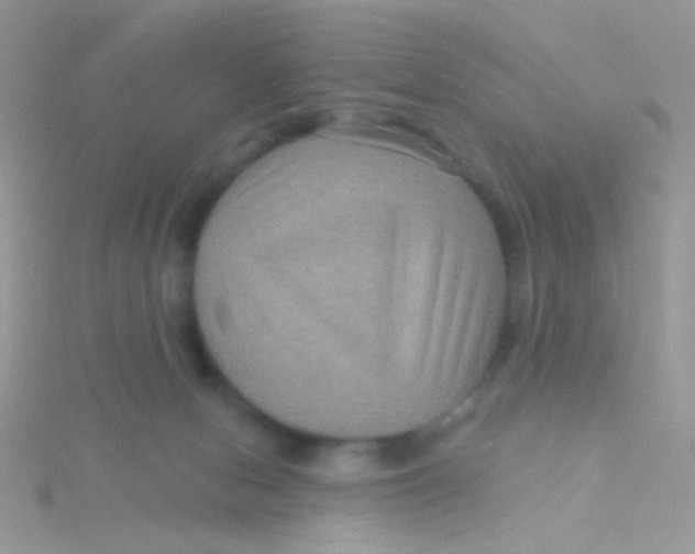 X0000115320078200911231359