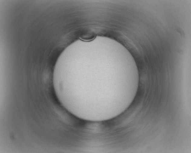 X0000115320079200911231359